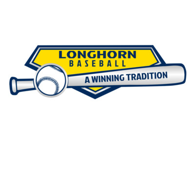 Baseball Shiny Die-Cut Thumbnail