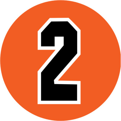 Punch-out Numbers Thumbnail