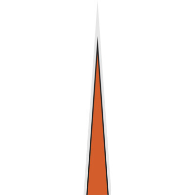 Tapered Stripe 2 ver 2 Thumbnail