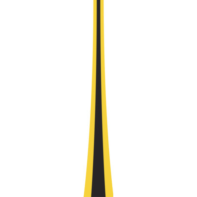 Tapered Stripe 1 Thumbnail