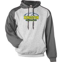 Badger Athletic Fleece Sport Hoodie Thumbnail