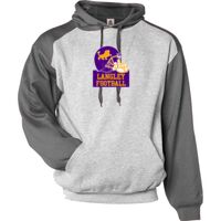 Badger Athletic Fleece Sport Hoodie Thumbnail