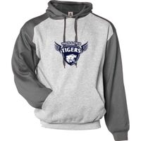 Badger Athletic Fleece Sport Hoodie Thumbnail