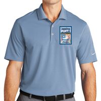 Nike Dri FIT Micro Pique 2.0 Polo Thumbnail