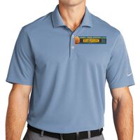 Nike Dri FIT Micro Pique 2.0 Polo Thumbnail