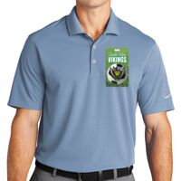 Nike Dri FIT Micro Pique 2.0 Polo Thumbnail