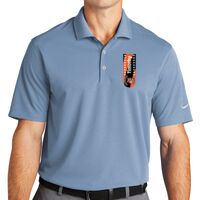 Nike Dri FIT Micro Pique 2.0 Polo Thumbnail