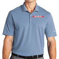 Nike Dri FIT Micro Pique 2.0 Polo Thumbnail
