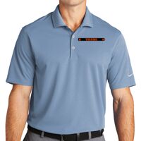 Nike Dri FIT Micro Pique 2.0 Polo Thumbnail