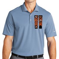 Nike Dri FIT Micro Pique 2.0 Polo Thumbnail