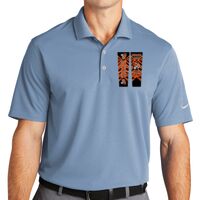 Nike Dri FIT Micro Pique 2.0 Polo Thumbnail