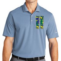 Nike Dri FIT Micro Pique 2.0 Polo Thumbnail