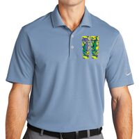 Nike Dri FIT Micro Pique 2.0 Polo Thumbnail