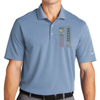 Nike Dri FIT Micro Pique 2.0 Polo Thumbnail