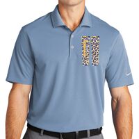Nike Dri FIT Micro Pique 2.0 Polo Thumbnail