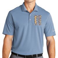 Nike Dri FIT Micro Pique 2.0 Polo Thumbnail