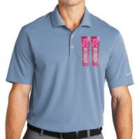 Nike Dri FIT Micro Pique 2.0 Polo Thumbnail