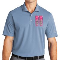 Nike Dri FIT Micro Pique 2.0 Polo Thumbnail