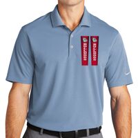 Nike Dri FIT Micro Pique 2.0 Polo Thumbnail