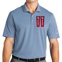 Nike Dri FIT Micro Pique 2.0 Polo Thumbnail