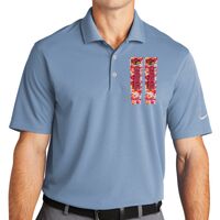 Nike Dri FIT Micro Pique 2.0 Polo Thumbnail