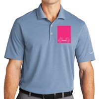 Nike Dri FIT Micro Pique 2.0 Polo Thumbnail