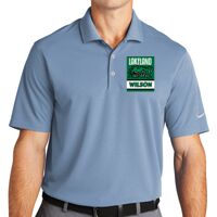 Nike Dri FIT Micro Pique 2.0 Polo Thumbnail