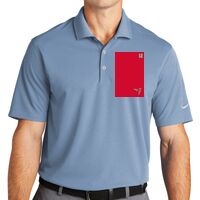 Nike Dri FIT Micro Pique 2.0 Polo Thumbnail