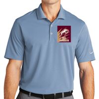 Nike Dri FIT Micro Pique 2.0 Polo Thumbnail
