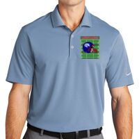 Nike Dri FIT Micro Pique 2.0 Polo Thumbnail