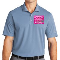 Nike Dri FIT Micro Pique 2.0 Polo Thumbnail