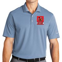 Nike Dri FIT Micro Pique 2.0 Polo Thumbnail