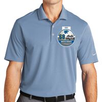 Nike Dri FIT Micro Pique 2.0 Polo Thumbnail