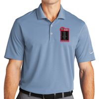 Nike Dri FIT Micro Pique 2.0 Polo Thumbnail