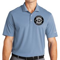 Nike Dri FIT Micro Pique 2.0 Polo Thumbnail