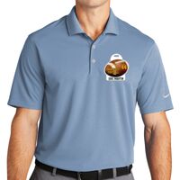 Nike Dri FIT Micro Pique 2.0 Polo Thumbnail