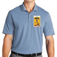 Nike Dri FIT Micro Pique 2.0 Polo Thumbnail