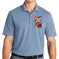 Nike Dri FIT Micro Pique 2.0 Polo Thumbnail
