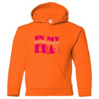 Gildan Heavy Blend™ Youth Hooded Sweatshirt Thumbnail