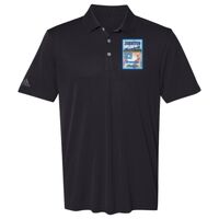 Adidas Performance Polo Thumbnail