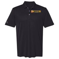 Adidas Performance Polo Thumbnail