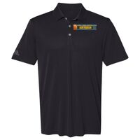 Adidas Performance Polo Thumbnail