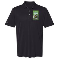 Adidas Performance Polo Thumbnail