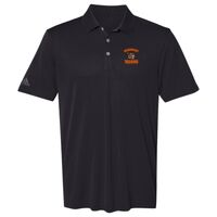Adidas Performance Polo Thumbnail