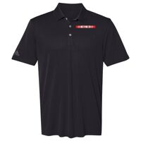 Adidas Performance Polo Thumbnail