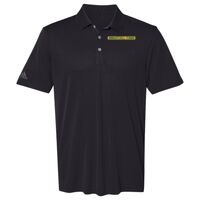 Adidas Performance Polo Thumbnail