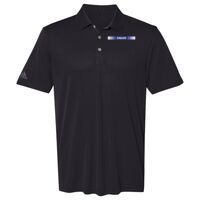 Adidas Performance Polo Thumbnail