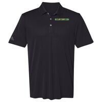 Adidas Performance Polo Thumbnail
