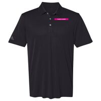 Adidas Performance Polo Thumbnail