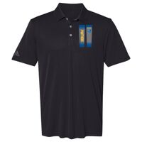 Adidas Performance Polo Thumbnail